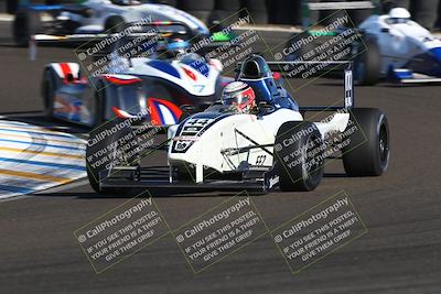media/Mar-15-2025-CalClub SCCA (Sat) [[f66681bc18]]/Group 6/Race (Turn 6)/